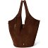  Polo Play Borsa shopper Vera Pelle 49 cm Variante brown