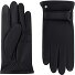  Bregenz Guanti Vera Pelle Variante black | 9,5