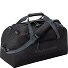  No Matter What 40 L Borsa da viaggio Weekender 56 cm Variante black
