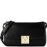  Amy Borsa a tracolla 21 cm Variante black
