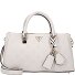Tisha Borsetta 32 cm Variante stone logo Tisha Borsetta 32 cm Variante stone logo