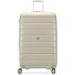  Relife 4 ruote Carrello 78 cm con piega di espansione Variante sand