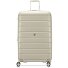  Relife 4 ruote Carrello 78 cm con piega di espansione Variante sand