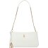  Jones Borsa a tracolla 28 cm Variante off white