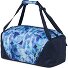 Borsa sportiva 46 cm Variante blurry sky  Borsa sportiva 46 cm Variante blurry sky