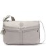  Classics Izellah Borsa a tracolla 33 cm Variante grey gris