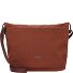  Lite Borsa a tracolla 24 cm Variante clay