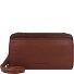  Just Pure Liv Custodia per cellulare Pelle 20 cm Variante charming cognac