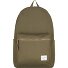  Settlement Zaino da giorno 45 cm Vano porta PC Variante ivy green