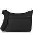 Inner City Harper's Borsa a tracolla S Protezione RFID 28 cm Variante black