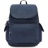Zaino Basic City Pack 37 cm Variante blue bleu 2 Zaino Basic City Pack 37 cm Variante blue bleu 2