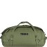 Chasm Borsa da viaggio Weekender 86 cm Variante olivine Chasm Borsa da viaggio Weekender 86 cm Variante olivine