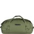  Chasm Borsa da viaggio Weekender 86 cm Variante olivine