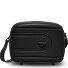  Essentials 11 Astuccio 34 cm Variante black