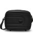Essentials 11 Astuccio 34 cm Variante black Essentials 11 Astuccio 34 cm Variante black