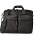  Borsa da volo 40 cm Vano porta PC Variante black