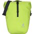  Borsa da bicicletta Weybridge 20+5L 40 cm Variante citrus