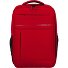  Zaino da viaggio Monthelys 45 cm Variante red