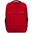 Zaino da viaggio Monthelys 45 cm Variante red Zaino da viaggio Monthelys 45 cm Variante red