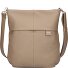  Mademoiselle.M Borsa a tracolla 31 cm Variante hazel