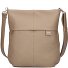  Mademoiselle.M Borsa a tracolla 31 cm Variante hazel