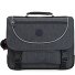 Back To School Aktentasche 41 cm Variante marine navy Back To School Aktentasche 41 cm Variante marine navy