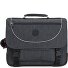 Back To School Preppy Zaino da scuola 33 cm Variante marine navy
