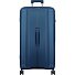  Vanguard 4 ruote Carrello 79 cm Variante blue