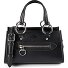  Celys Borsa a spalla 25 cm Variante noir