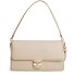 TH Heritage Borsa a tracolla 25 cm Variante khaki TH Heritage Borsa a tracolla 25 cm Variante khaki