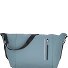  Ongoing Borsa da viaggio 62 cm Variante petrol grey