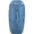  Alp Mate 26L Zaino 51 cm Variante java blue