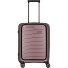 Air Base 4 ruote Carrello della cabina 55 cm Scomparto per laptop Variante flieder Air Base 4 ruote Carrello della cabina 55 cm Scomparto per laptop Variante flieder