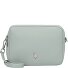  Mansion Borsa a tracolla 23.5 cm Variante sky way