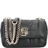 B-Icon Mini Borsa Borsa a tracolla 18 cm Variante black B-Icon Mini Borsa Borsa a tracolla 18 cm Variante black
