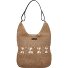 Ibiza Borsa shopper 38 cm Variante natur  Ibiza Borsa shopper 38 cm Variante natur