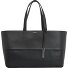 CK Mixmedia Borsa shopper 41 cm Variante black  CK Mixmedia Borsa shopper 41 cm Variante black