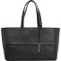  CK Mixmedia Borsa shopper 41 cm Variante black