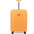 Phantom SL Carrello a 4 ruote 66 cm Variante canaryyellow