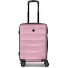 Edition 03 4 ruote Carrello della cabina 55 cm Variante rose  Edition 03 4 ruote Carrello della cabina 55 cm Variante rose