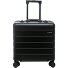 Gravity 4 ruote Carrello pilota 44 cm Scomparto per laptop Variante schwarz Gravity 4 ruote Carrello pilota 44 cm Scomparto per laptop Variante schwarz