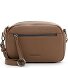  SFY Debby Borsa a tracolla 25 cm Variante darktaupe
