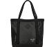  Borsa shopper All Season Gear 50 cm Variante black