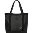  All Season Borsa a spalla 50 cm Variante black