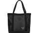 Borsa shopper All Season Gear 50 cm Variante black  Borsa shopper All Season Gear 50 cm Variante black