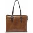 Rien Borsa a tracolla Protezione RFID Pelle 40 cm Scomparto per laptop Variante cognac2 Rien Borsa a tracolla Protezione RFID Pelle 40 cm Scomparto per laptop Variante cognac2