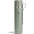 Borraccia thermos Hot Flask 34 cm Variante agave Borraccia thermos Hot Flask 34 cm Variante agave