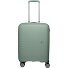  Tamaris x Travelite Voyaage 4 ruote Carrello della cabina S 55 cm Variante sage green