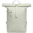 Rolltop 2.0 Zaino da giorno 43 cm Scomparto per laptop Variante porpoise Rolltop 2.0 Zaino da giorno 43 cm Scomparto per laptop Variante porpoise
