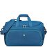  Gateway Borsa da viaggio Weekender 49 cm Variante blue